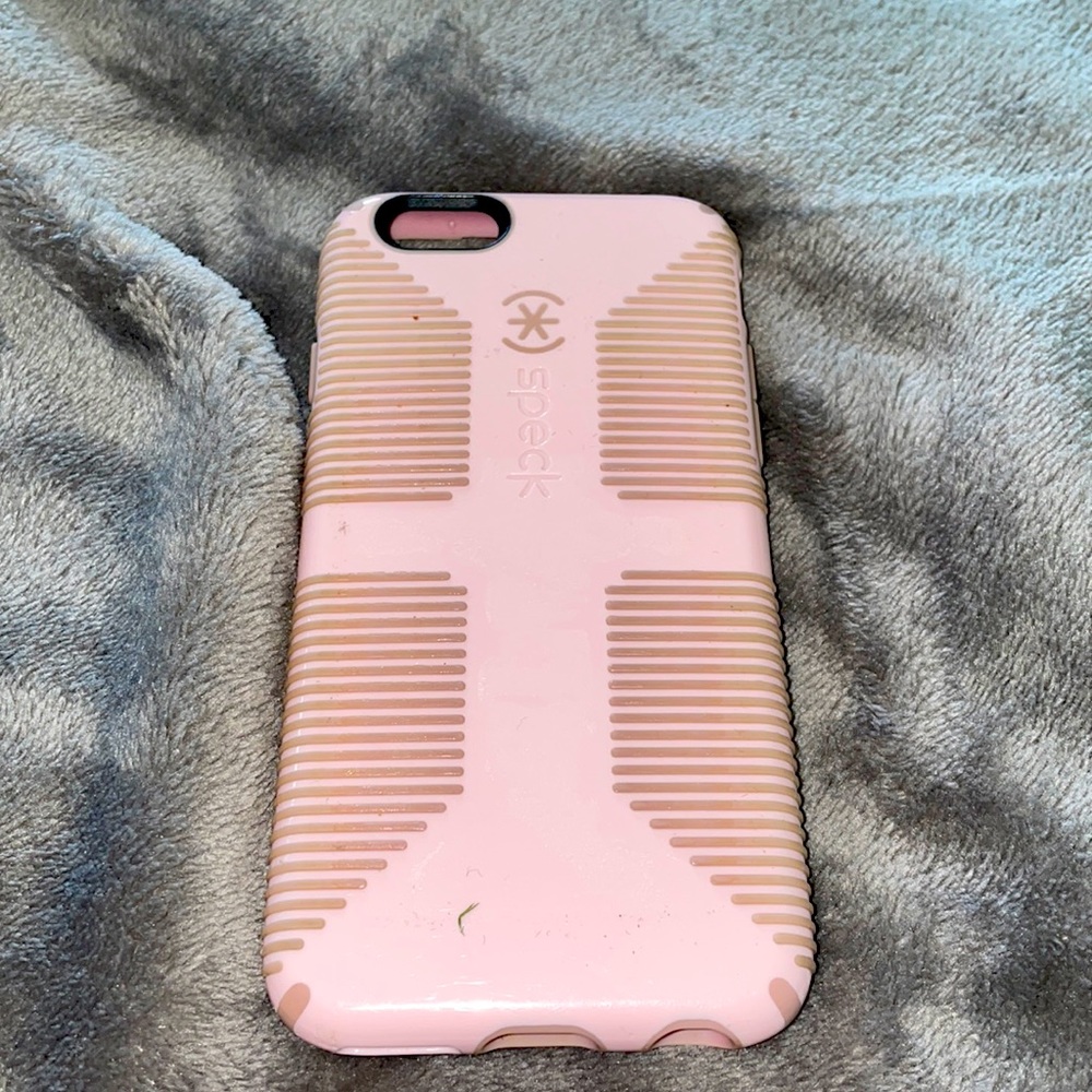 iPhone 7 case